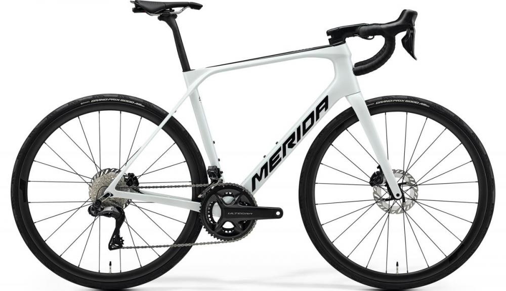 2025 SCULTURA ENDURANCE 8000[エンデュランス]