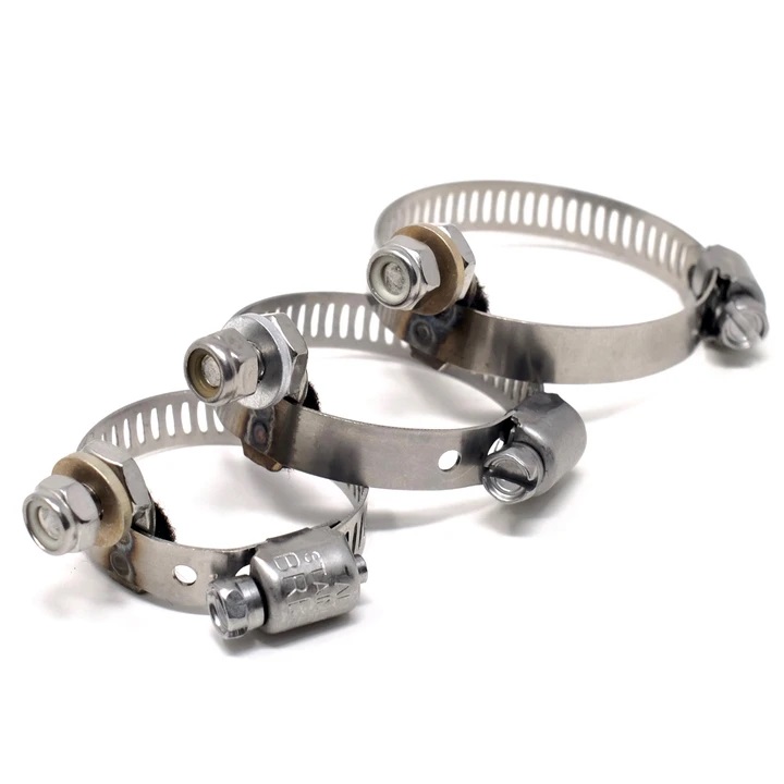 Universal Support Bolt