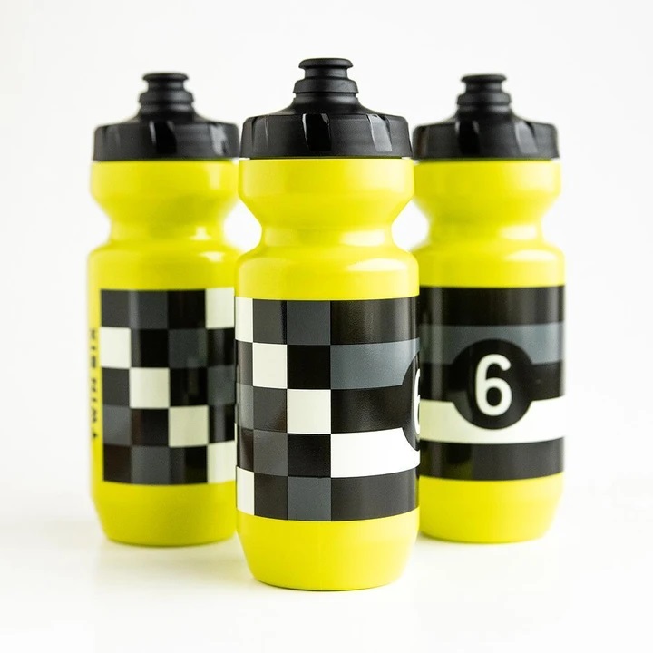 Twin Six ツイン シックス T6 Bottle Mach 6 ロードバイク クロスバイク専門通販 大阪 サイクルショップカンザキ上新庄店 Twin Six ツイン シックス T6 Bottle Mach 6 ロードバイク クロスバイク専門通販 大阪 サイクルショップカンザキ上新庄店