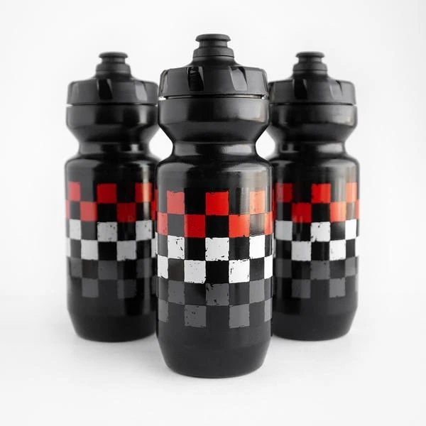 T6 Bottle CAT 6