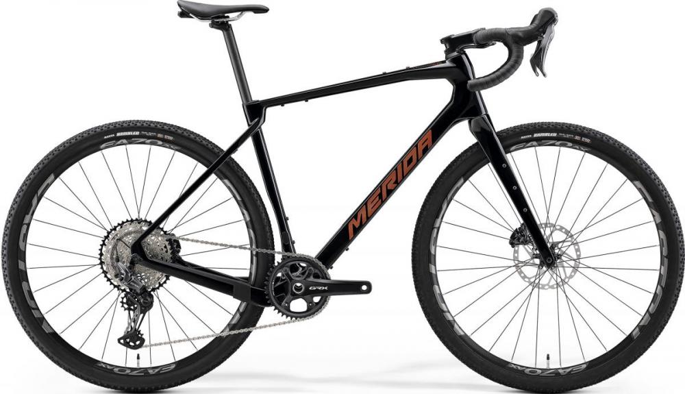 2025 SILEX 7000 [サイレックス]