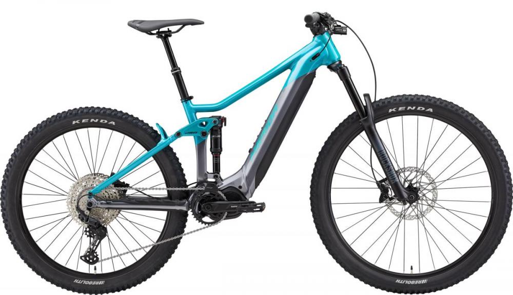 2025 eONE.SIXTY 500  [イーワン シックスティ 500]