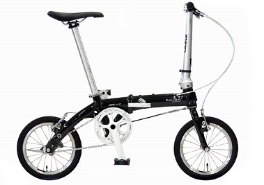 2024 DOVE PLUS [ダブ プラス]<アウトレット車>