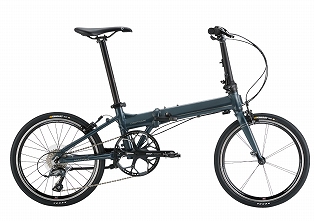 2024 DEFTAR [デフター] <アウトレット車>
