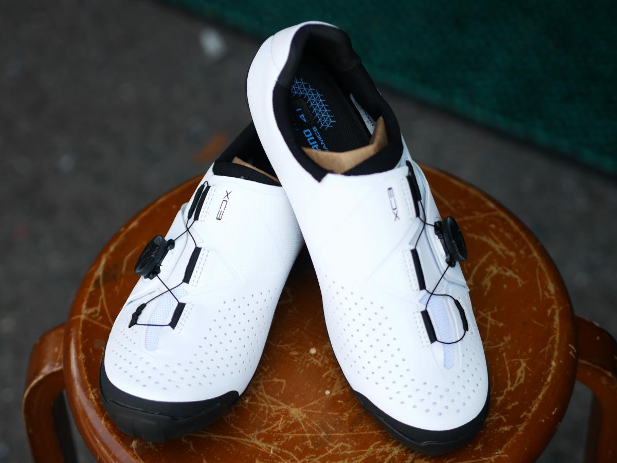 SHIMANO シマノ｜《在庫分値下げセール/ラスト1点》SH-XC300