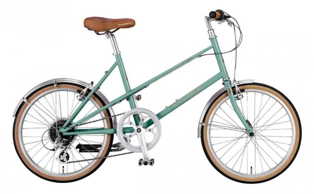 【40%オフ大特価!】2025 RSM RSW Sport Mixte [RSWスポーツ ミキスト]