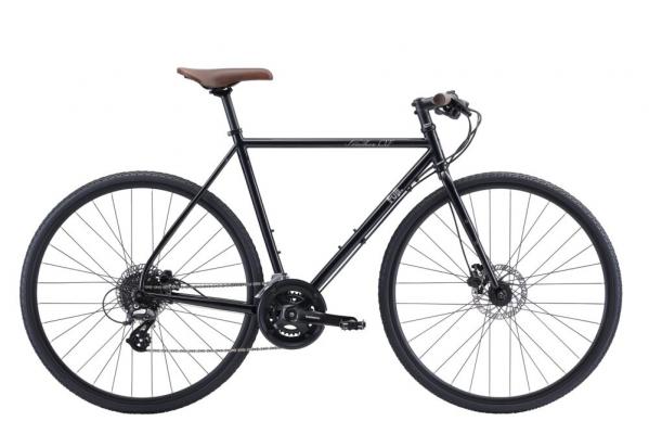 2023 FEATHER CX FLAT [フェザーCXフラット]