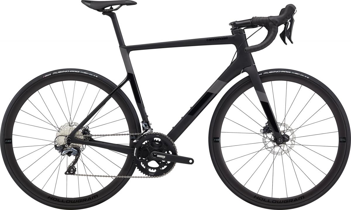 cannondale alloy pressfit 30