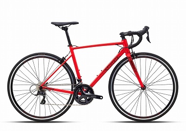 POLYGON ポリゴン｜2025 STRATTOS S3 [ストラトス エススリー