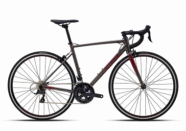 2025 STRATTOS S3 [ストラトス エススリー]