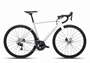 2025 STRATTOS DISC S5 [ストラウス ディスク エス5]