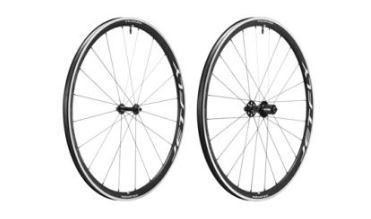 NOVATEC ノヴァテック｜JETFLY CLINCHER [ジェットフライ クリンチャー