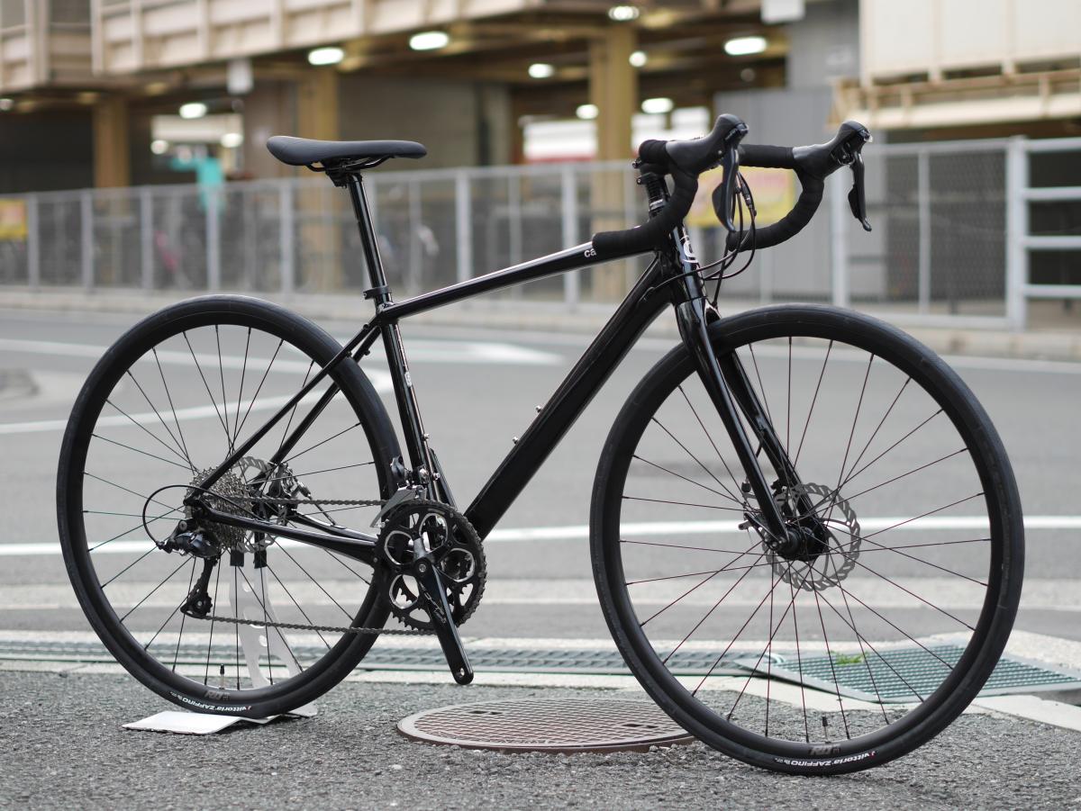 Cannondale キャノンデール｜【SPECIAL OFFER!!】2022 SYNAPSE 2