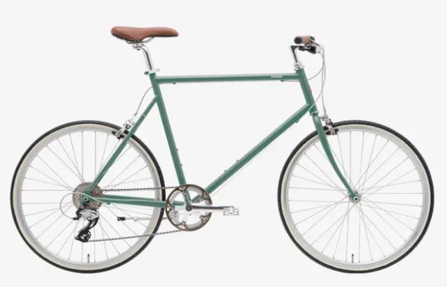 TOKYOBIKE 26