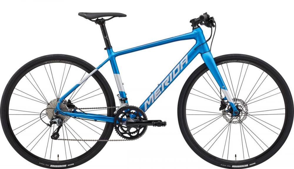 【期間限定☆超特価!】2025 GRAN SPEED 300-D [グランスピード]
