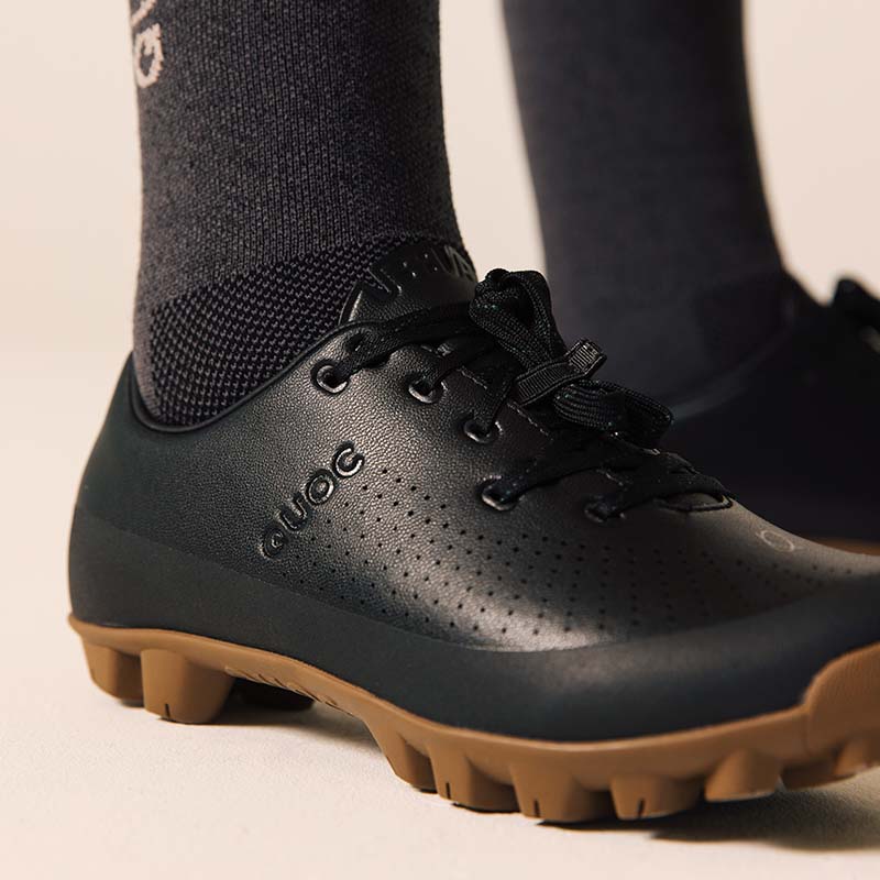 【お取寄せ】GRAN TOURER LACE [グラン ツアラー レース]