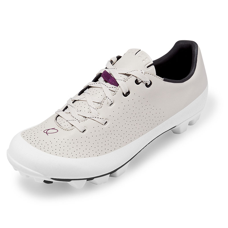 【お取寄せ】GRAN TOURER XC LACE [グラン ツアラー エックスシー レース]