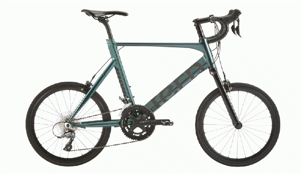 tern | ターン｜ロードバイク・クロスバイク専門通販｜大阪｜サイクル