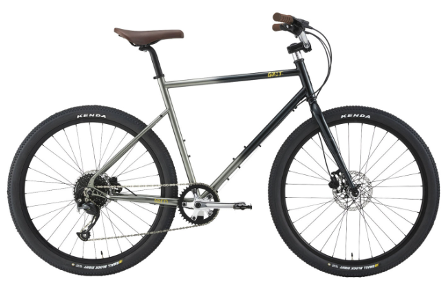 2026 GRIT 限定カラー [グリット]