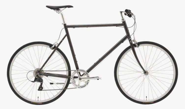 TOKYOBIKE CS