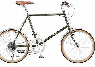 【40%オフ大特価!】2025 RSS RSW Sport  [ラドフォード スモール ホイール]