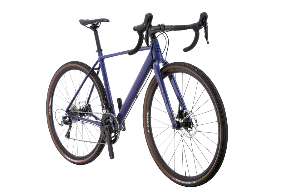 フルカーボンロードバイク BASSO Mavic フルセット フルカーボンロードバイク BASSO Mavic フルセット