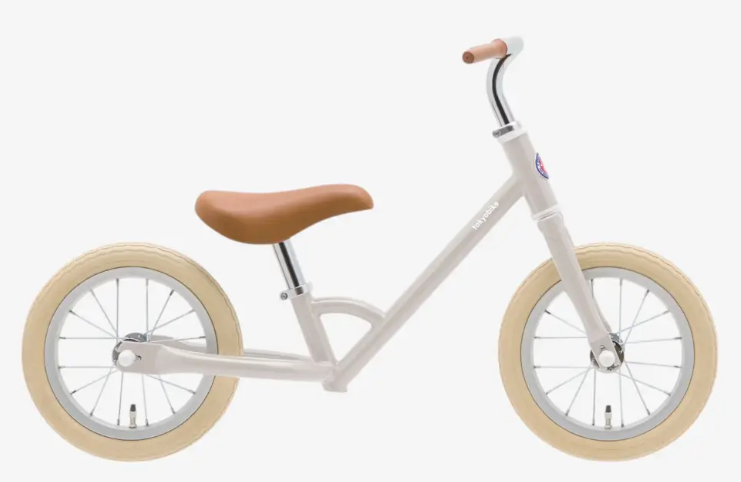 tokyobike paddle [トーキョーバイク パドル]