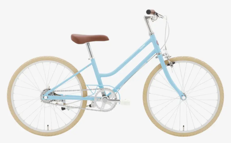 TOKYOBIKE Jr. Step [ステップ]