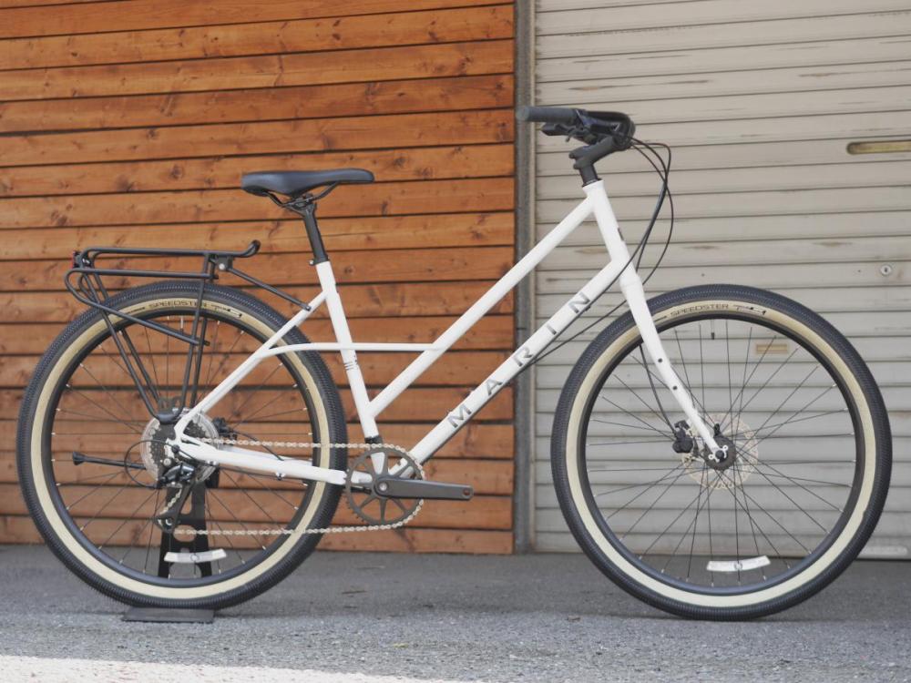 ラークスパーSE｜ロードバイク・クロスバイク専門通販｜大阪