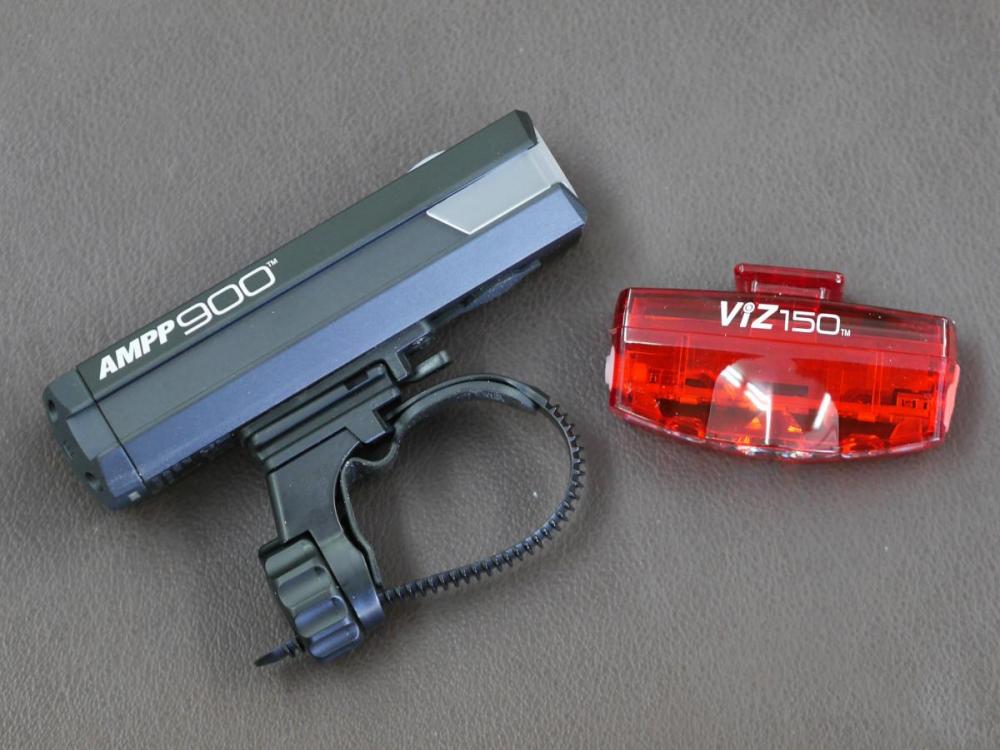 AMPP900+Viz150 セット [アンプ900 ビズ150 ]