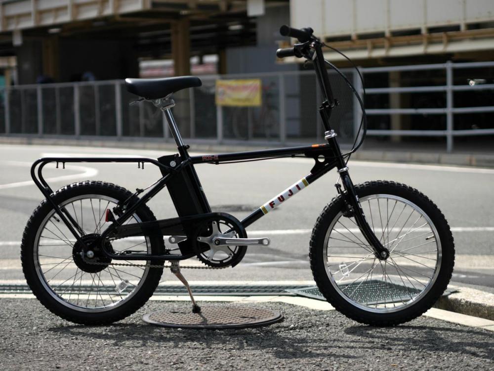 2025 MX-E [エムエックスイー]
