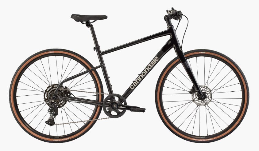 Cannondale│キャノンデール｜ロードバイク・クロスバイク専門通販