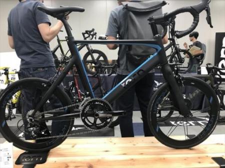 危険な 速い 政治 Tern ミニベロ Hotel Funayama Jp