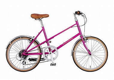 【40%オフ大特価!】2025 RSM RSW Sport Mixte [RSWスポーツ ミキスト]