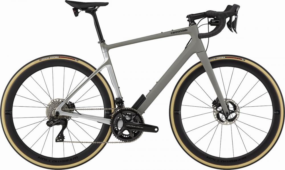 Synapse Carbon 1 RLE [シナプスカーボン]