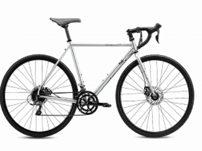 2025 FEATHER CX+ [フェザー CX+] <アウトレット>