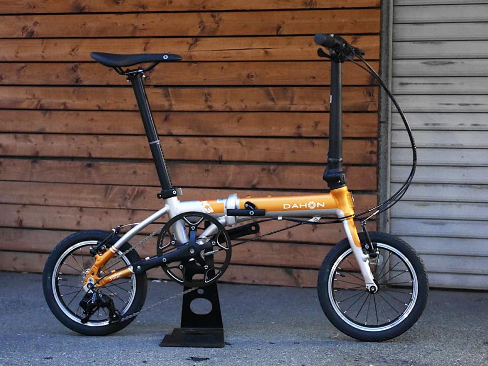 2025 K3 [ケースリー]