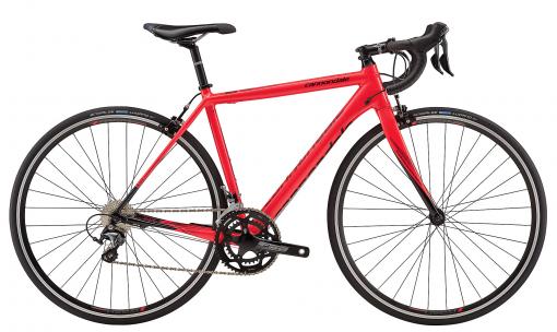 Cannondale キャノンデール｜【超特価】【2016クリアランス】 CAAD10