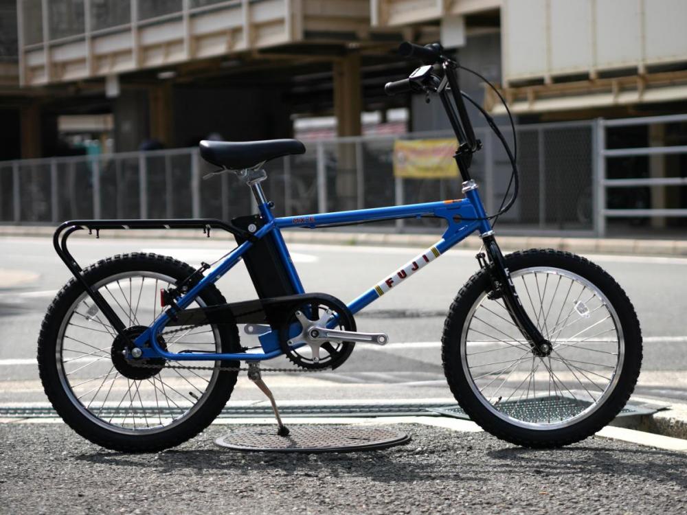 2025 MX-E [エムエックスイー]
