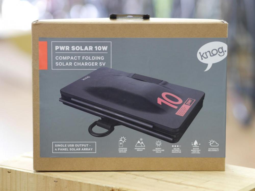 《在庫分値下げ超特価☆》PWR SOLAR [パワー ソーラー]