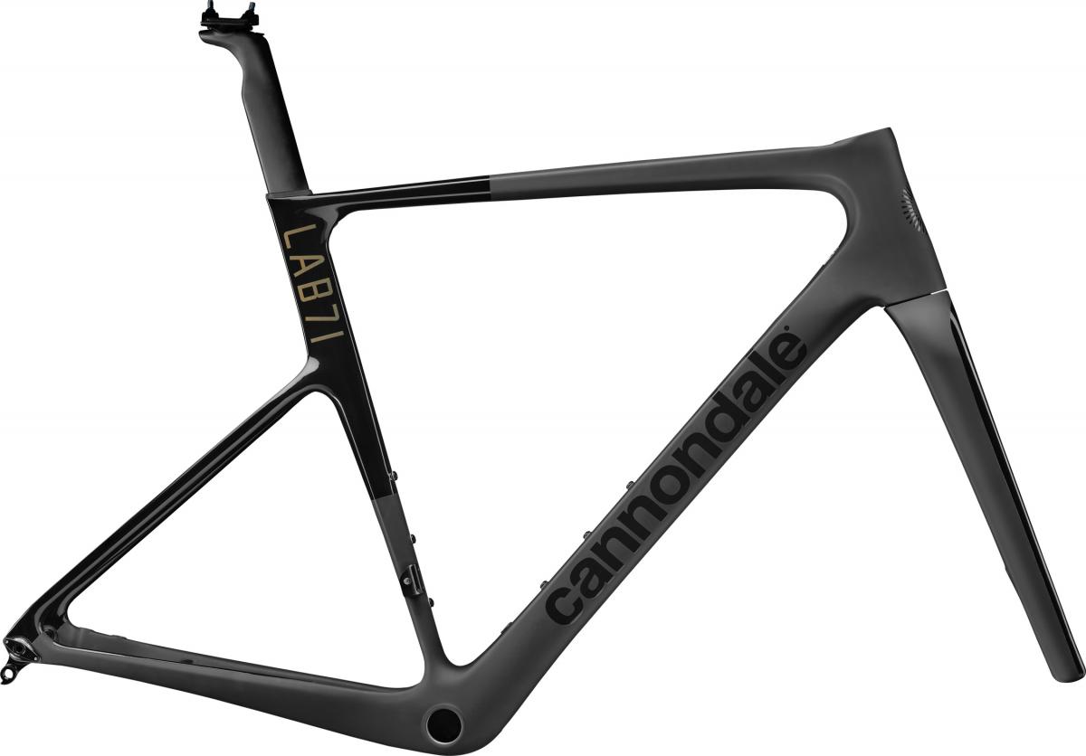 Cannondale キャノンデール｜【48サイズ入荷】2025 SuperSix EVO