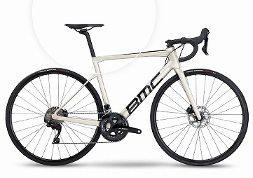 2023 TEAMMACHINE SLR FIVE 105 DI2