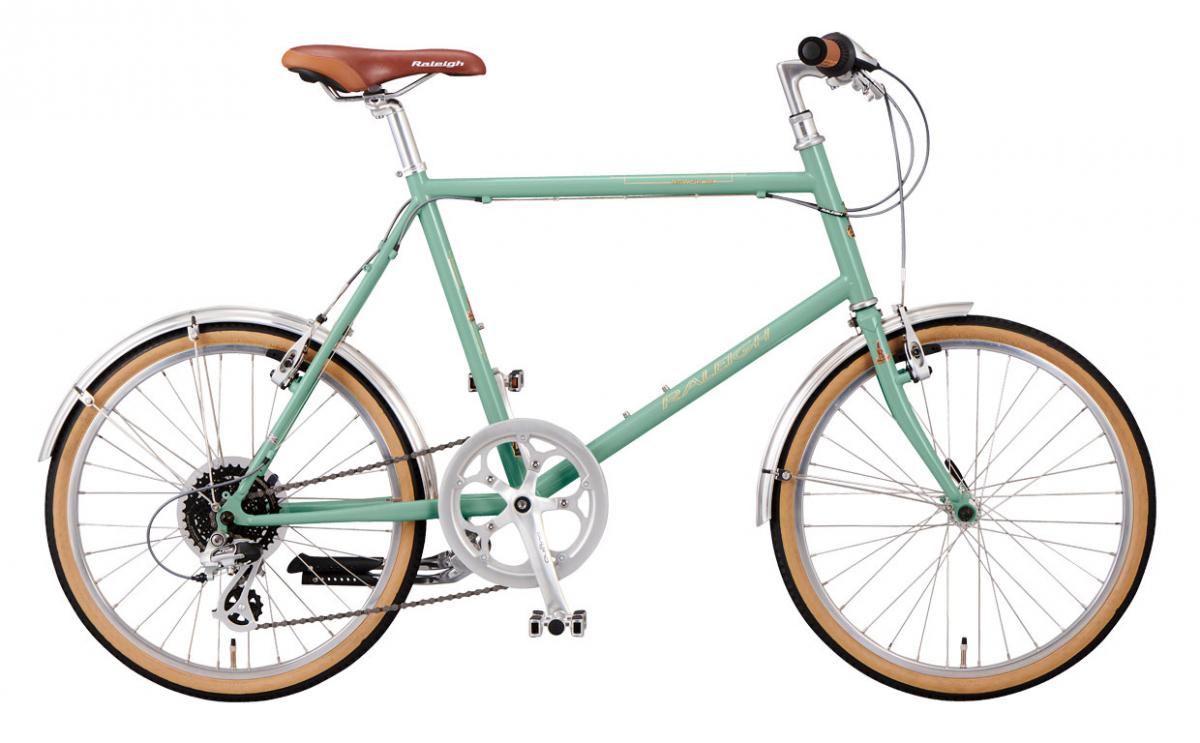 ラレー raleigh RSW-SPORT ［手渡しのみ］ ラレー raleigh RSW-SPORT ［手渡しのみ］ 引き取り限定