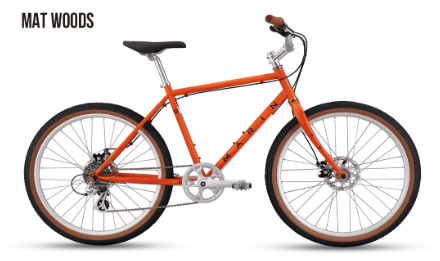 2026 MUIRWOODS 26 40 LIMITED  [ミュアウッズ 26 40 リミテッド]