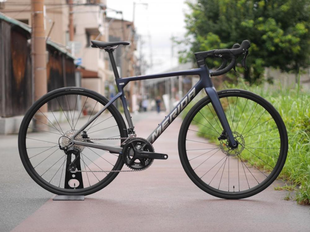 2026 SCULTURA 4000 [スクルトゥーラ]