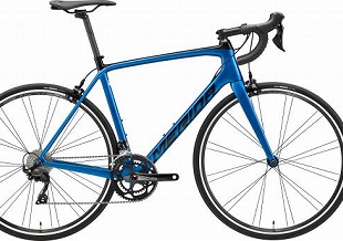 Merida スクルトゥーラ4000 メリダ MERIDA スクルトゥーラ SCULTURA 4000 DISC 50サイズ