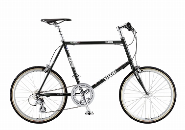 GIOS |ジオス｜ロードバイク・クロスバイク専門通販｜大阪