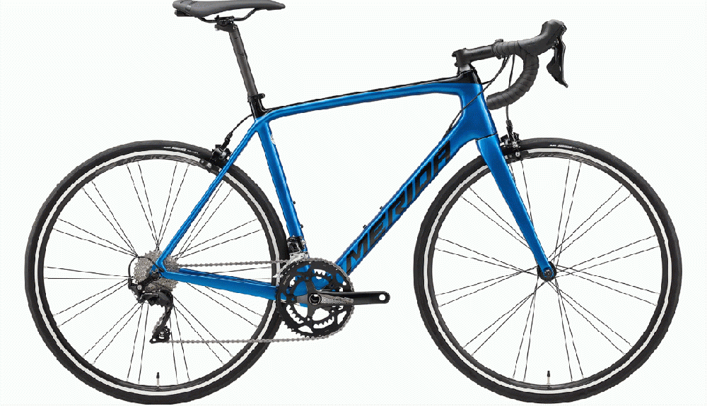 2025 SCULTURA RIM 4000[スクルトゥーラ リム]