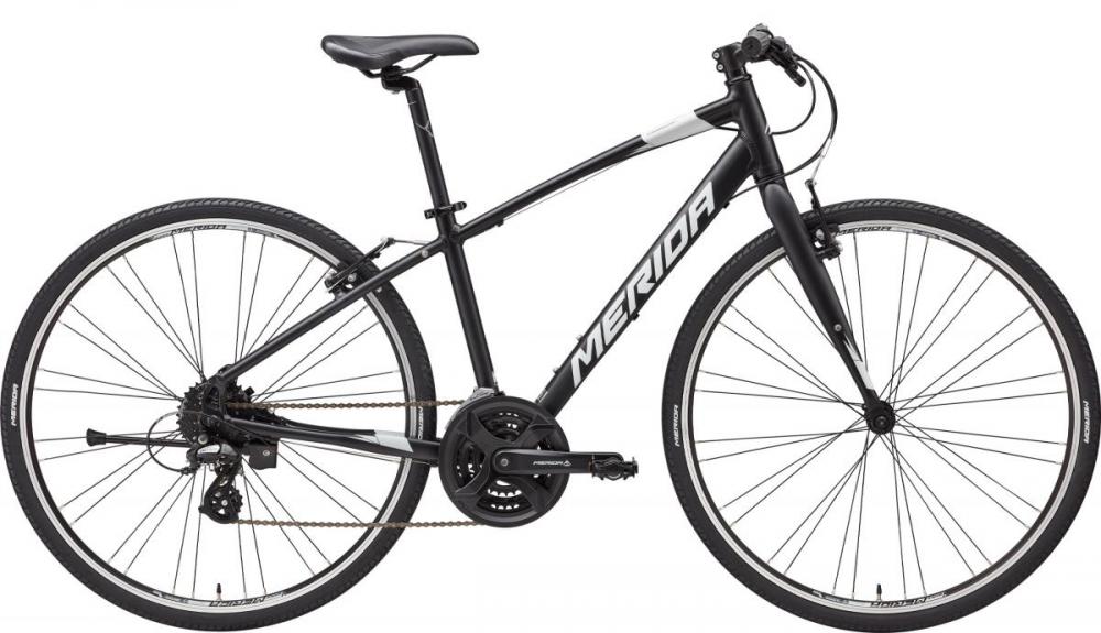 2025 CROSSWAY 110-R [クロスウェイ]