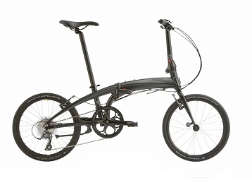 tern 折りたたみ自転車 Tern（ターン）2023 全車種 全カラー 折りたたみ自転車 | 自転車